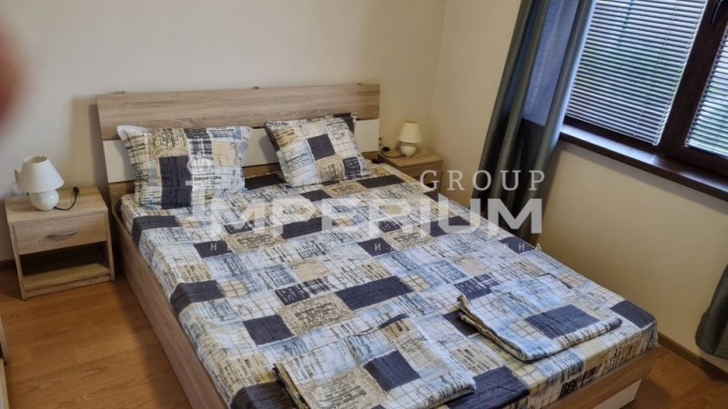 Te huur  1 slaapkamer Varna , Briz , 65 m² | 26782000 - afbeelding [7]