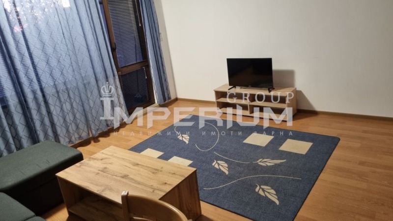 Te huur  1 slaapkamer Varna , Briz , 65 m² | 26782000 - afbeelding [3]