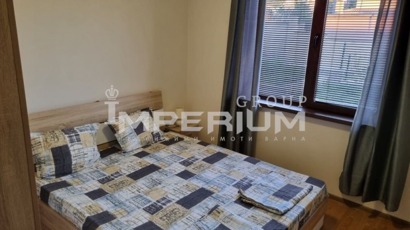 Te huur  1 slaapkamer Varna , Briz , 65 m² | 26782000 - afbeelding [9]
