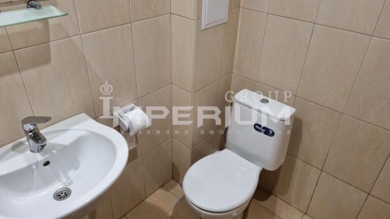 Te huur  1 slaapkamer Varna , Briz , 65 m² | 26782000 - afbeelding [10]