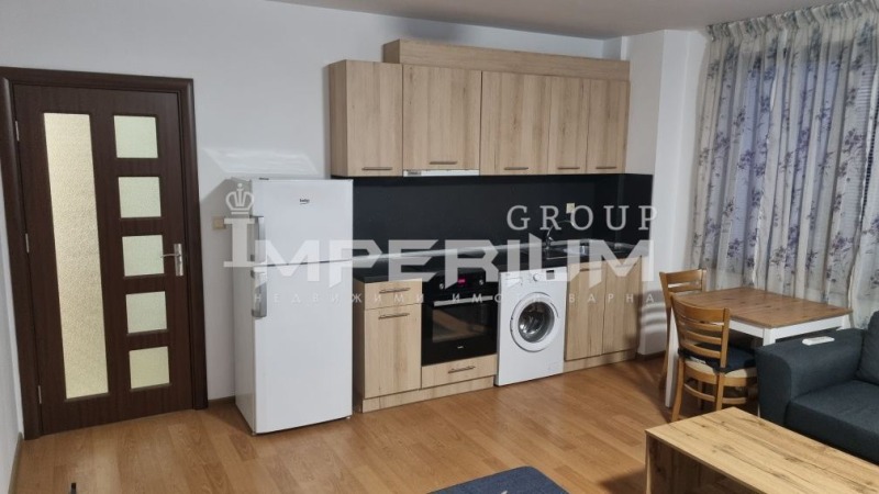 Te huur  1 slaapkamer Varna , Briz , 65 m² | 26782000 - afbeelding [4]