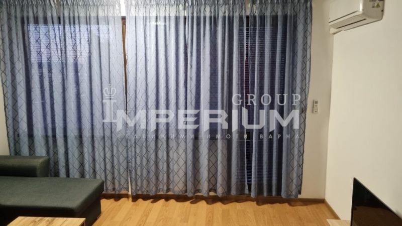 Te huur  1 slaapkamer Varna , Briz , 65 m² | 26782000 - afbeelding [2]