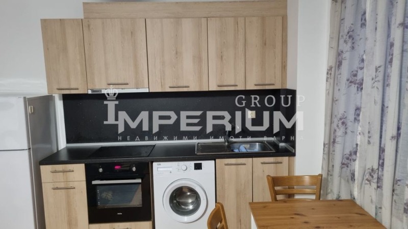 Te huur  1 slaapkamer Varna , Briz , 65 m² | 26782000 - afbeelding [5]