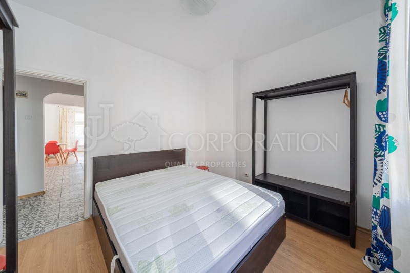 For Rent  1 bedroom Sofia , Tsentar , 60 sq.m | 70300495 - image [9]