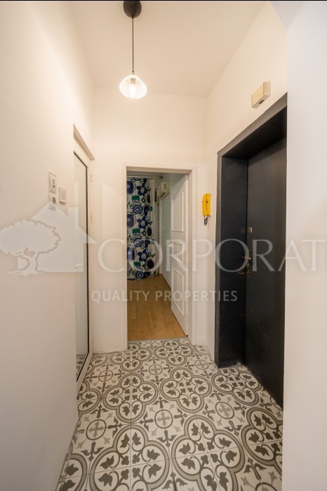 For Rent  1 bedroom Sofia , Tsentar , 60 sq.m | 70300495 - image [13]