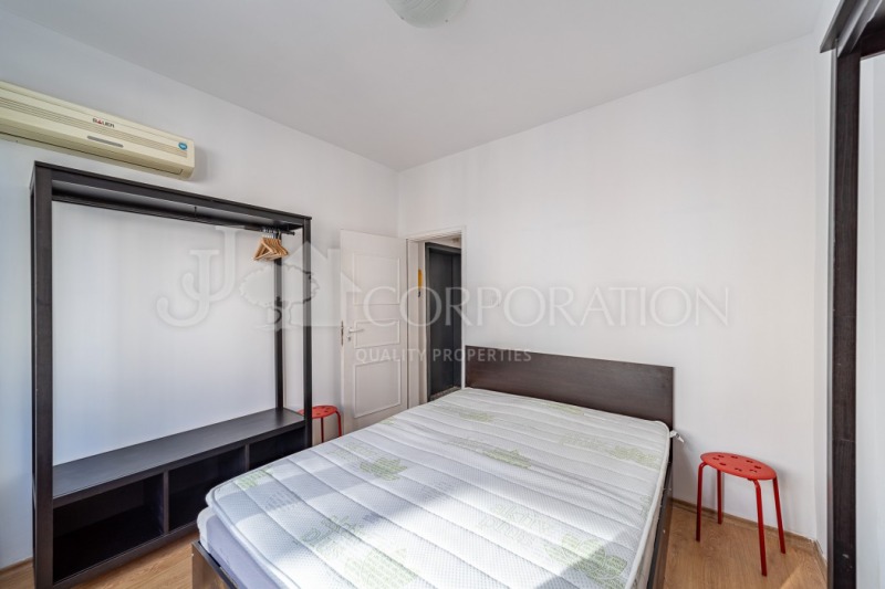 For Rent  1 bedroom Sofia , Tsentar , 60 sq.m | 70300495 - image [11]