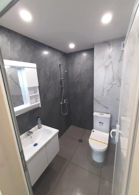 Дава под наем 2-СТАЕН, гр. София, Овча купел 2, снимка 5 - Апартаменти - 54223914