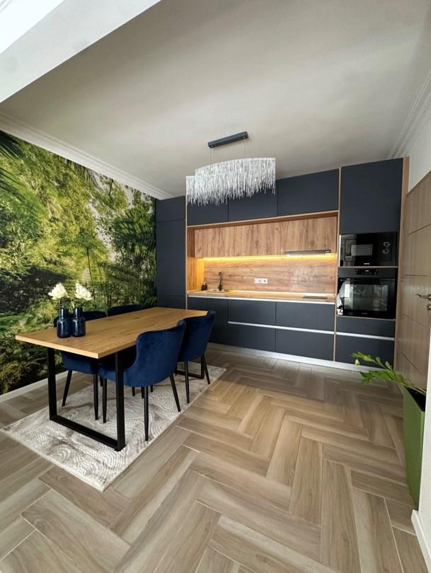 Дава под нем  3-стаен, град София, Лозенец • 1 000 EUR • ID 55335692 — holmes.bg - [1] 