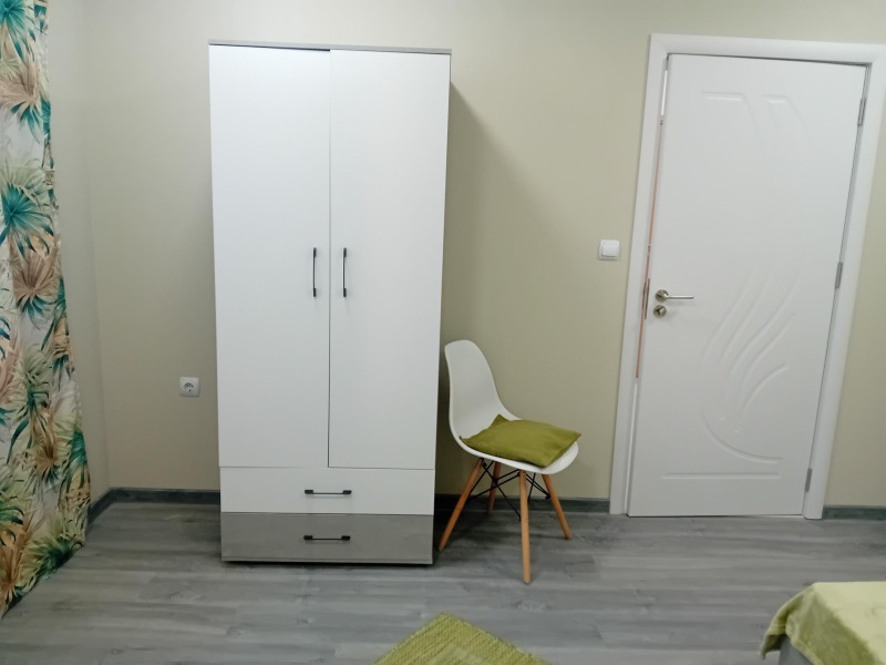 Издаје се  2 спаваће собе Варна , Бриз , 88 м2 | 94358816 - слика [6]