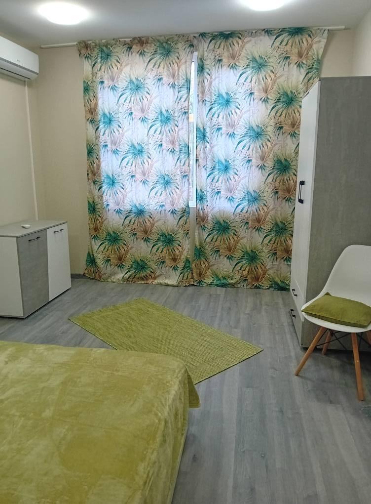 Издаје се  2 спаваће собе Варна , Бриз , 88 м2 | 94358816 - слика [5]