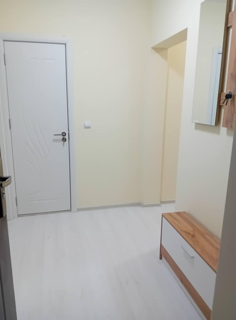Издаје се  2 спаваће собе Варна , Бриз , 88 м2 | 94358816 - слика [11]