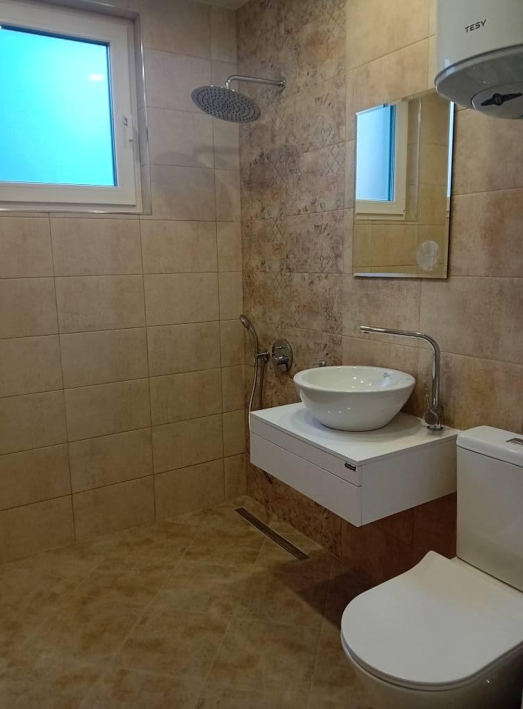Издаје се  2 спаваће собе Варна , Бриз , 88 м2 | 94358816 - слика [10]