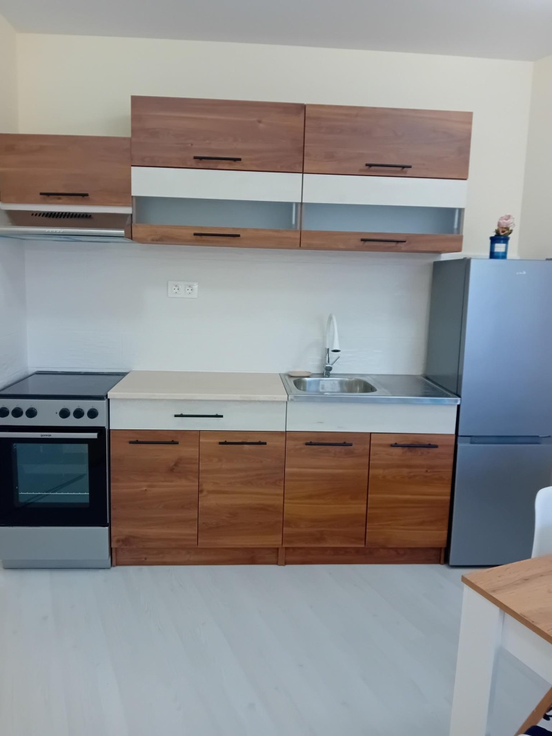 Издаје се  2 спаваће собе Варна , Бриз , 88 м2 | 94358816 - слика [3]