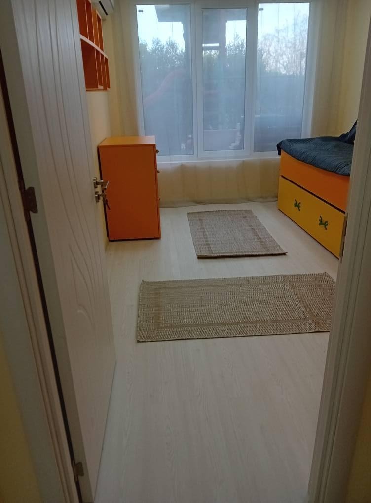 Издаје се  2 спаваће собе Варна , Бриз , 88 м2 | 94358816 - слика [8]