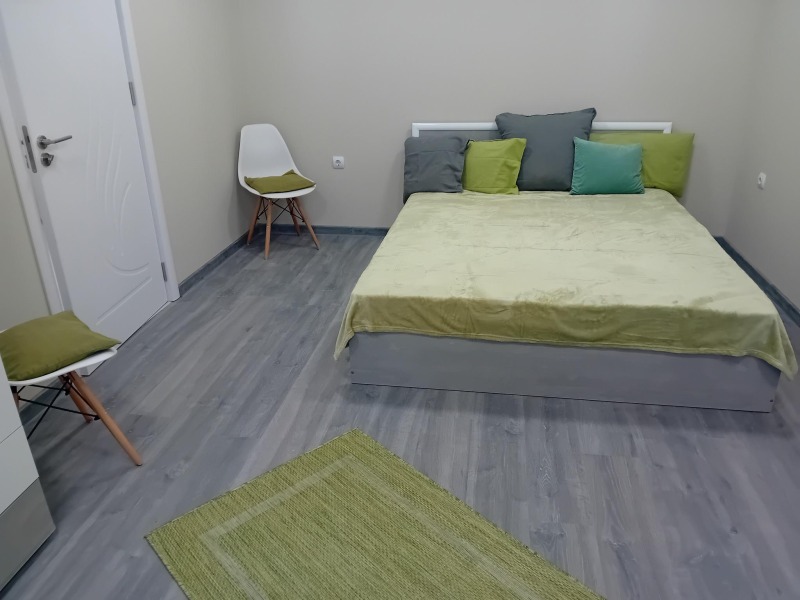 Издаје се  2 спаваће собе Варна , Бриз , 88 м2 | 94358816 - слика [4]