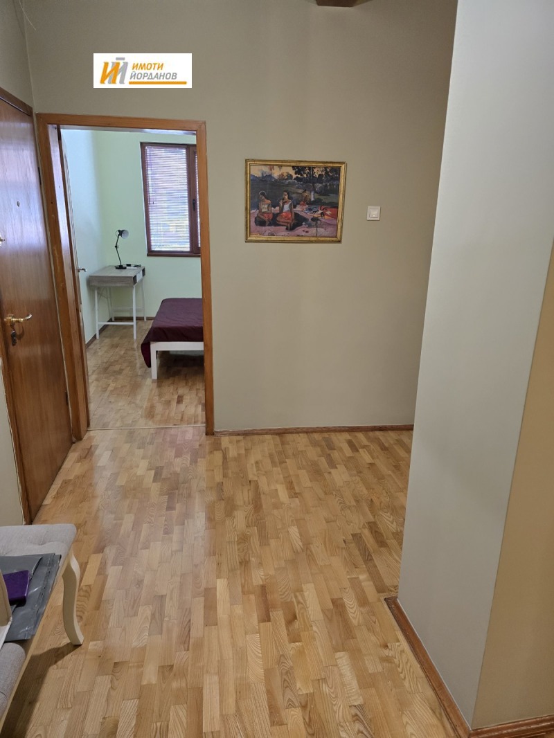 Προς ενοικίαση  2 υπνοδωμάτια Βεληκο Ταρνοβο , ΤΣενταρ , 80 τ.μ | 75706743 - εικόνα [10]