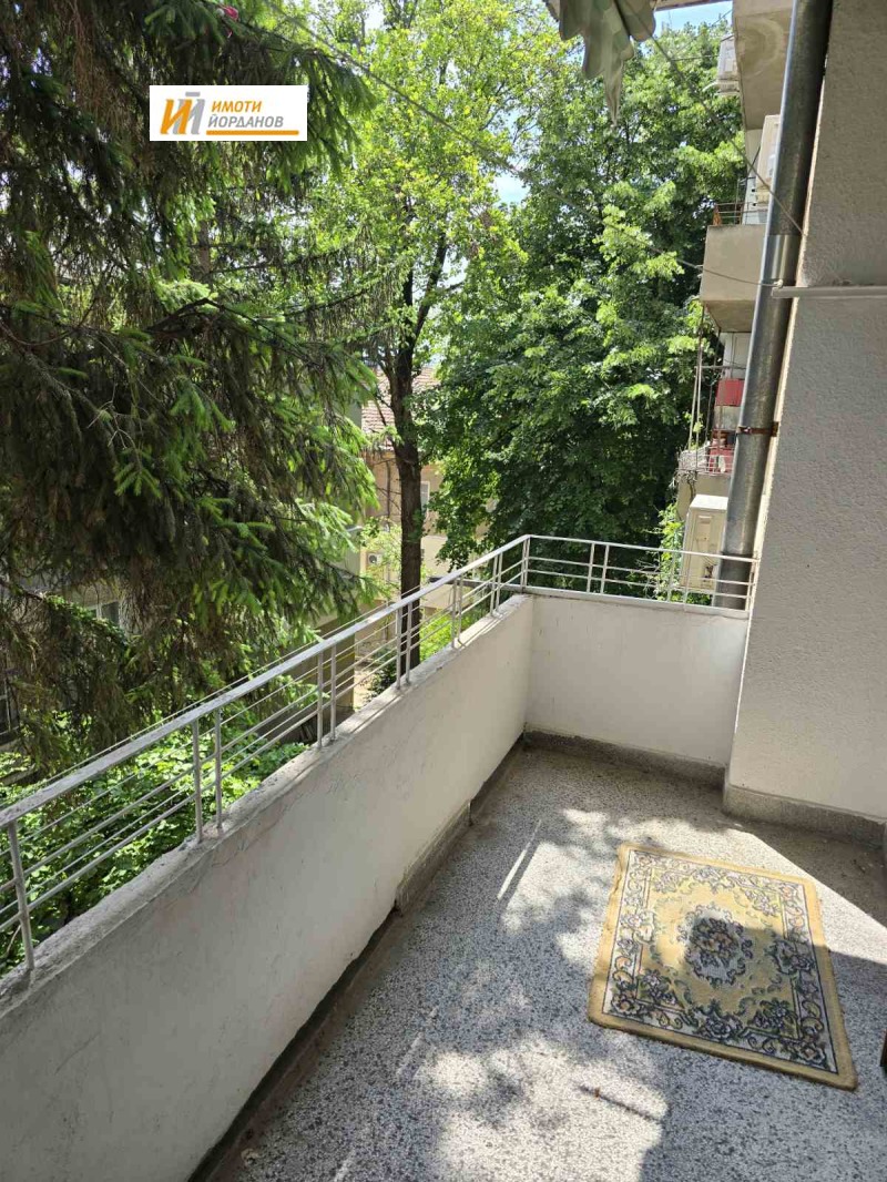 Προς ενοικίαση  2 υπνοδωμάτια Βεληκο Ταρνοβο , ΤΣενταρ , 80 τ.μ | 75706743 - εικόνα [14]