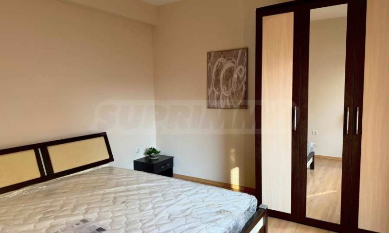 Дава под наем 4-СТАЕН, гр. София, Дианабад, снимка 5 - Апартаменти - 52886230