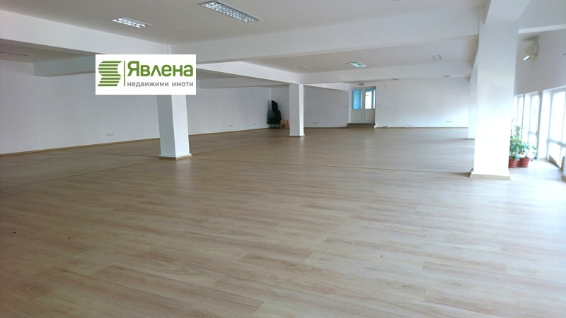 Дава под наем  Офис град София , Враждебна , 270 кв.м | 85068524