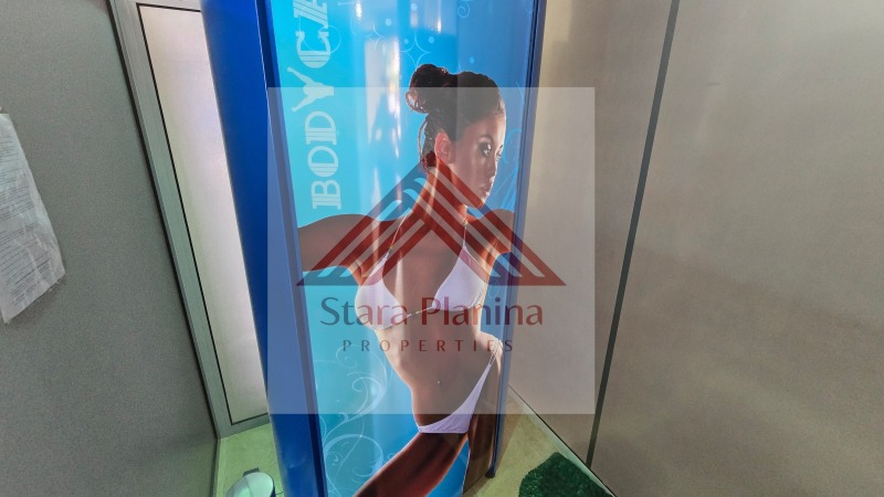 Дава под наем  Ателие, таван град Русе , Център , 36 кв.м | 43371492 - изображение [4]