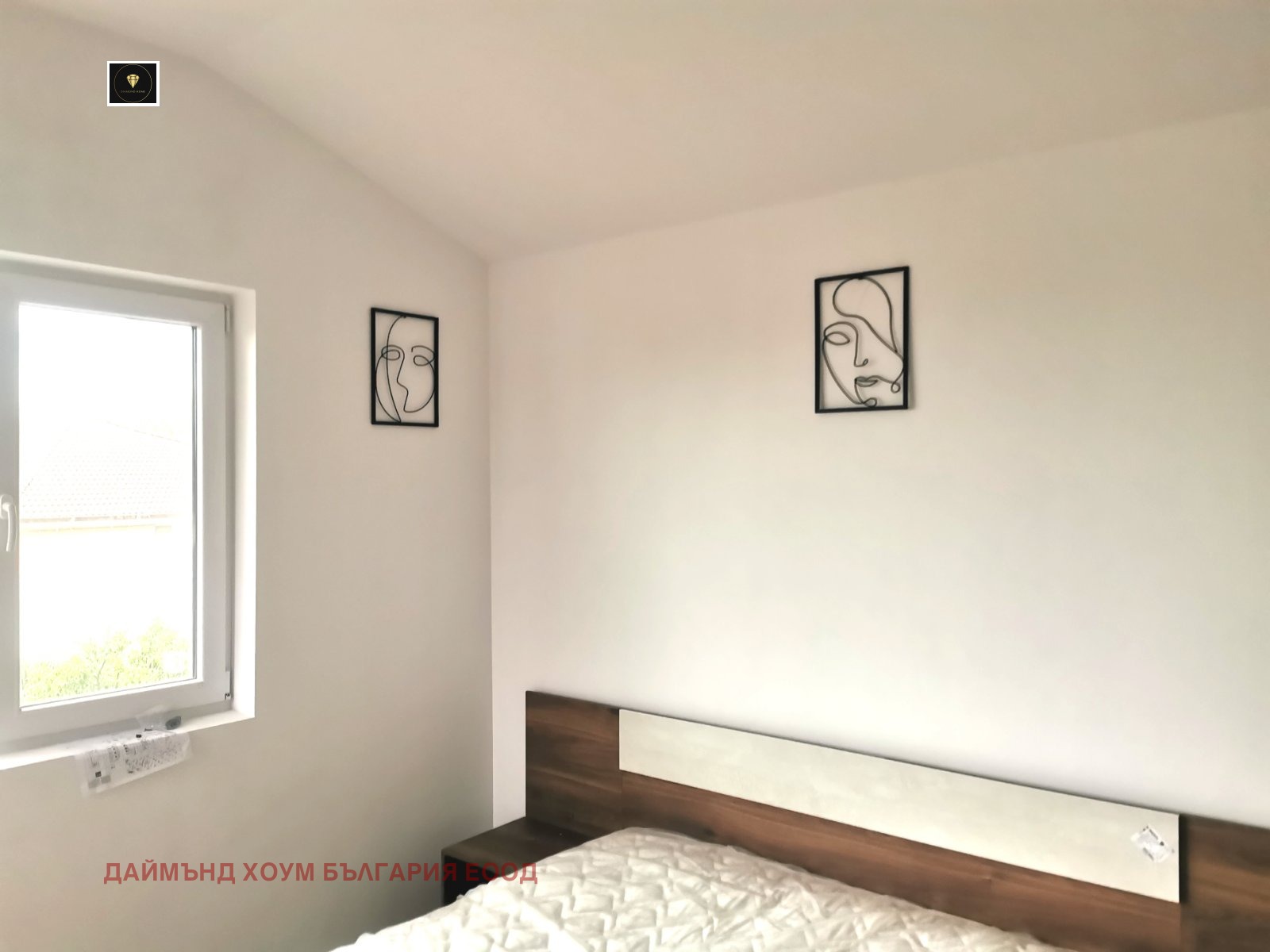 Дава под наем КЪЩА, с. Брестник, област Пловдив, снимка 11 - Къщи - 53869302