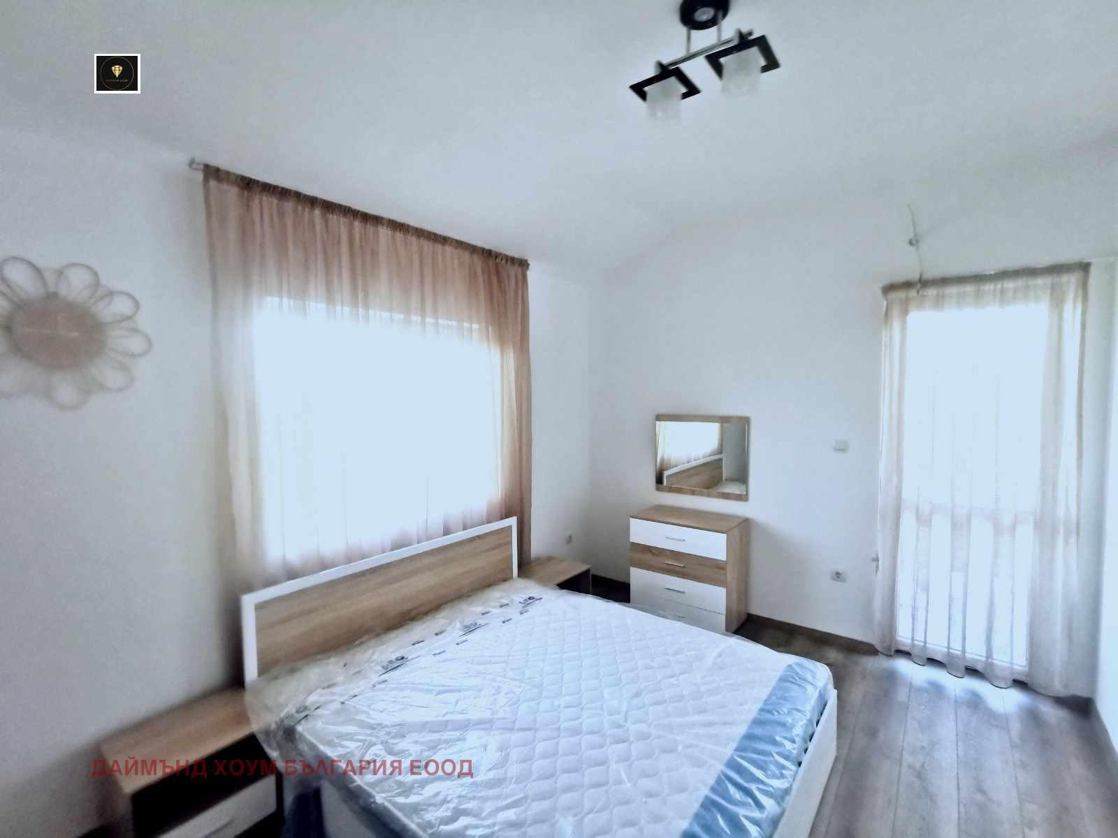 Дава под наем КЪЩА, с. Брестник, област Пловдив, снимка 12 - Къщи - 53869302