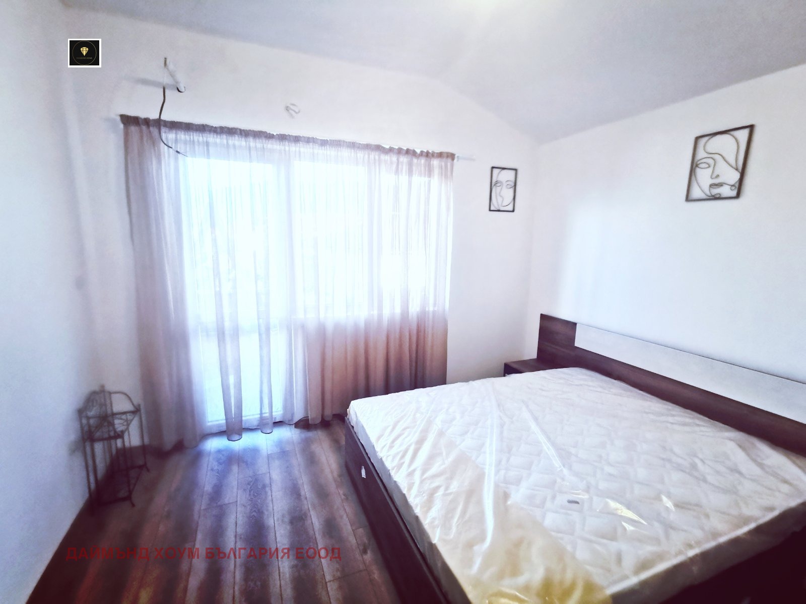 Дава под наем КЪЩА, с. Брестник, област Пловдив, снимка 7 - Къщи - 53869302