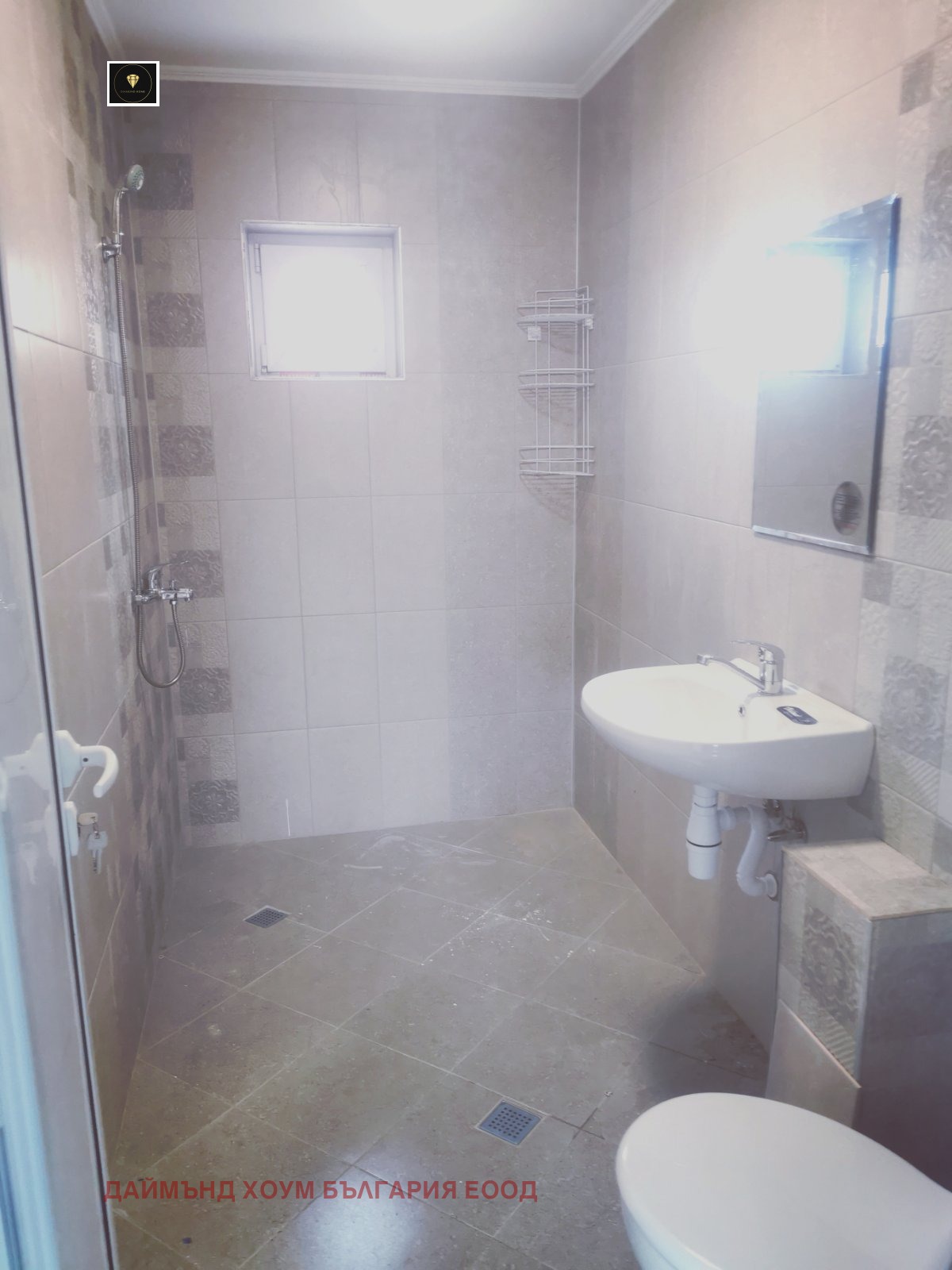 Дава под наем КЪЩА, с. Брестник, област Пловдив, снимка 5 - Къщи - 53869302