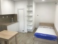Дава под наем 1-СТАЕН, гр. София, Малинова долина, снимка 2