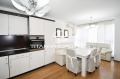 Дава под наем 2-СТАЕН, гр. София, Манастирски ливади, снимка 2
