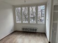 Дава под наем 3-СТАЕН, гр. София, Оборище, снимка 3