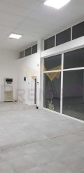 Дава под наем ОФИС, гр. Варна, Левски 1, снимка 2