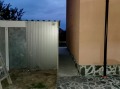 Дава под наем КЪЩА, с. Брестник, област Пловдив, снимка 16