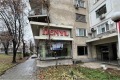 Дава под наем МАГАЗИН, гр. Шумен, Добруджански, снимка 1