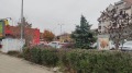 Дава под наем МАГАЗИН, гр. София, Орландовци, снимка 6