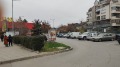 Дава под наем МАГАЗИН, гр. София, Орландовци, снимка 7