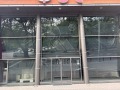Дава под наем МАГАЗИН, гр. Пловдив, Център, снимка 1