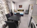 Под наем 1-СТАЕН, град Варна, Победа • 409 € • 38546735 — Holmes.bg