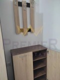 Под наем 1-СТАЕН, град Варна, Победа • 409 € • 38546735 — Holmes.bg