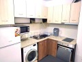 Под наем 1-СТАЕН, град Варна, Победа • 409 € • 38546735 — Holmes.bg