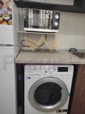 Под наем 1-СТАЕН, град Варна, Победа • 409 € • 38546735 — Holmes.bg