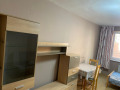 Дава под наем  1-стаен град София , Студентски град , 33 кв.м | 83945632 - изображение [13]