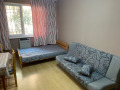Дава под наем  1-стаен град София , Студентски град , 33 кв.м | 83945632 - изображение [2]