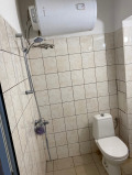 Дава под наем  1-стаен град София , Студентски град , 33 кв.м | 83945632 - изображение [6]