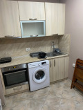 Дава под наем  1-стаен град София , Студентски град , 33 кв.м | 83945632 - изображение [9]