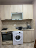 Дава под наем  1-стаен град София , Студентски град , 33 кв.м | 83945632 - изображение [8]