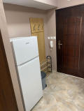 Дава под наем  1-стаен град София , Студентски град , 33 кв.м | 83945632 - изображение [4]