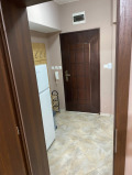Дава под наем  1-стаен град София , Студентски град , 33 кв.м | 83945632 - изображение [3]