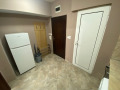 Дава под наем  1-стаен град София , Студентски град , 33 кв.м | 83945632 - изображение [11]