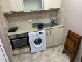 Дава под наем  1-стаен град София , Студентски град , 33 кв.м | 83945632 - изображение [7]